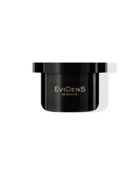 The Special Cream 50ml Refill | EviDenS de Beauté