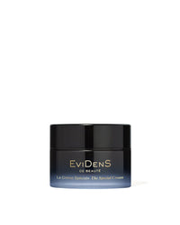 The Special Cream | EviDenS de Beauté