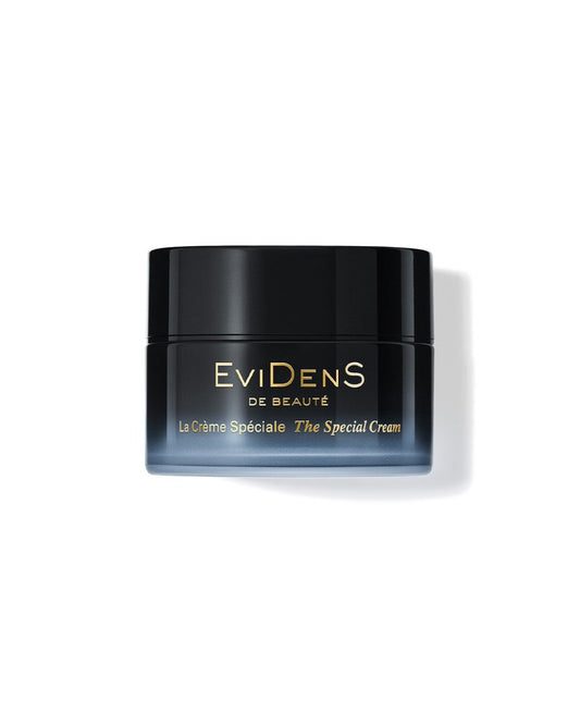 The Special Cream 50ml | EviDenS de Beauté