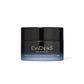 The Special Cream 50ml | EviDenS de Beauté