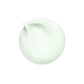 The Special Cream | EviDenS de Beauté