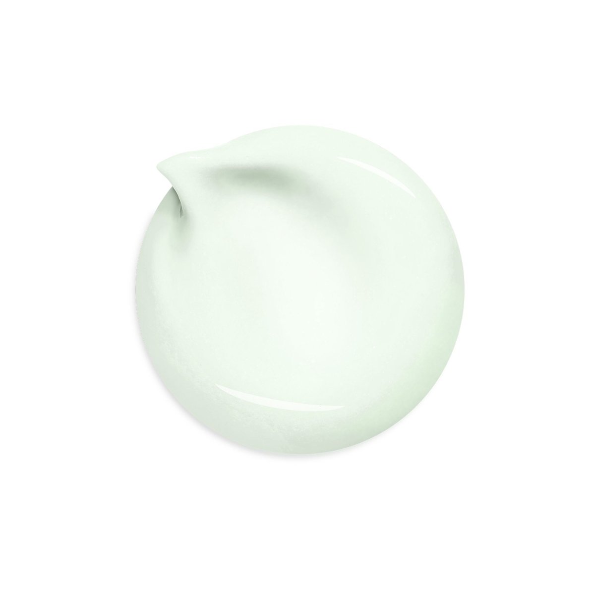 The Special Cream | EviDenS de Beauté