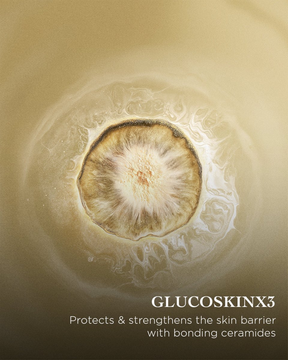 The Special Cream | EviDenS de Beauté