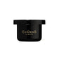 The Special Cream 50ml Refill | EviDenS de Beauté