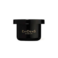 The Special Cream 50ml Refill | EviDenS de Beauté