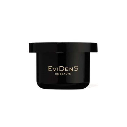 The Special Cream 50ml Refill | EviDenS de Beauté
