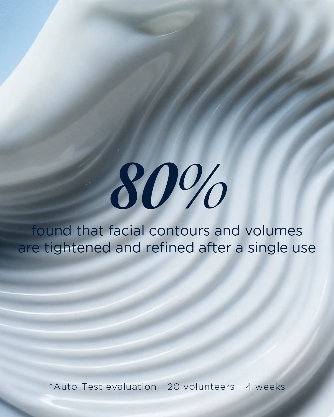 The Special Cream | EviDenS de Beauté