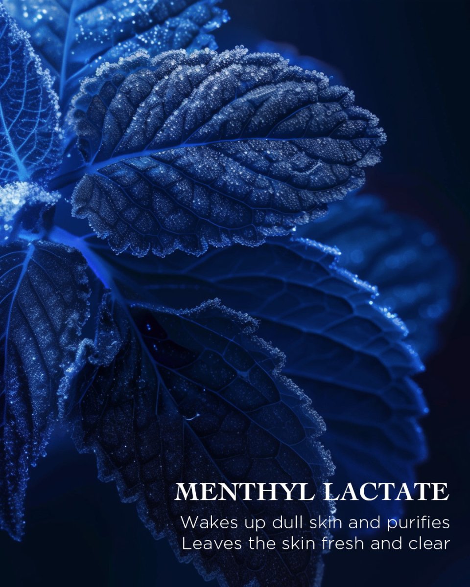 ル ソワン スペシャル ユー - 濃縮されたフォーミュラ | EviDenS de Beauté