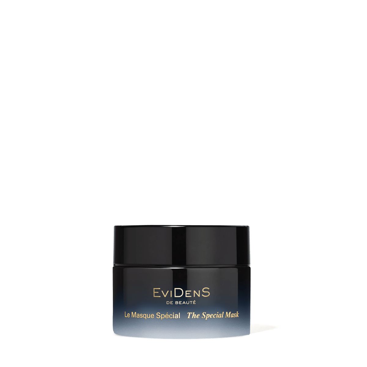[EVIDENS DE BEAUTÉ] LE MASQUE SPECIAL Discovery - The Special Mask (10ml) | EviDenS de Beauté