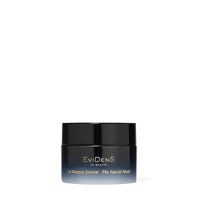 Discovery - The Special Mask (10ml) | EviDenS de Beauté