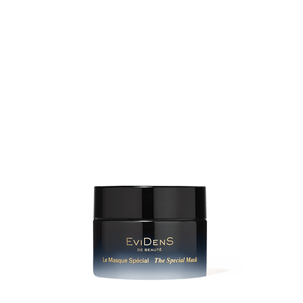 EviDenS de Beauté Le Masque Spécial Discovery - The Special Mask (10ml) | EviDenS de Beauté