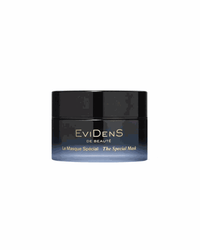 The Special Mask 30 ml | EviDenS de Beauté