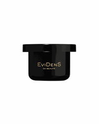 The Special Mask 50 ml - Refill | EviDenS de Beauté