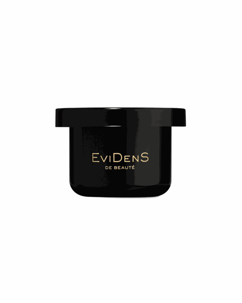 The Special Mask | EviDenS de Beauté