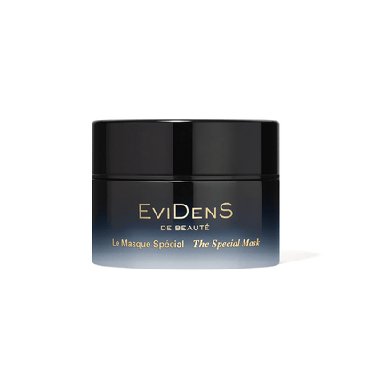 The Special Mask 50 ml | EviDenS de Beauté