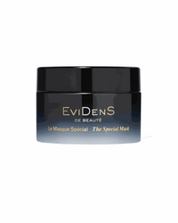The Special Mask 75 ml | EviDenS de Beauté
