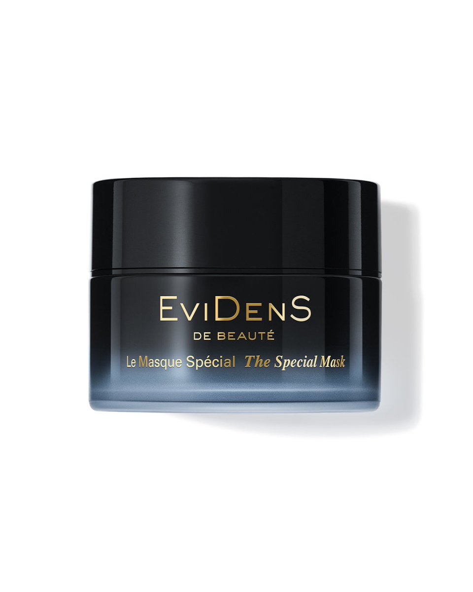 The Special Mask 75 ml | EviDenS de Beauté