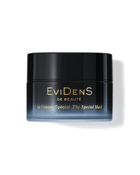 The Special Mask 75 ml | EviDenS de Beauté