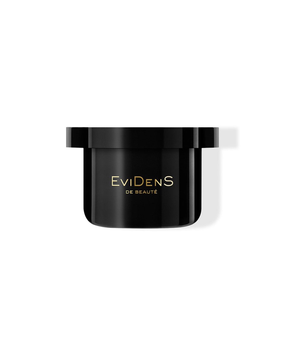 The Special Mask | EviDenS de Beauté