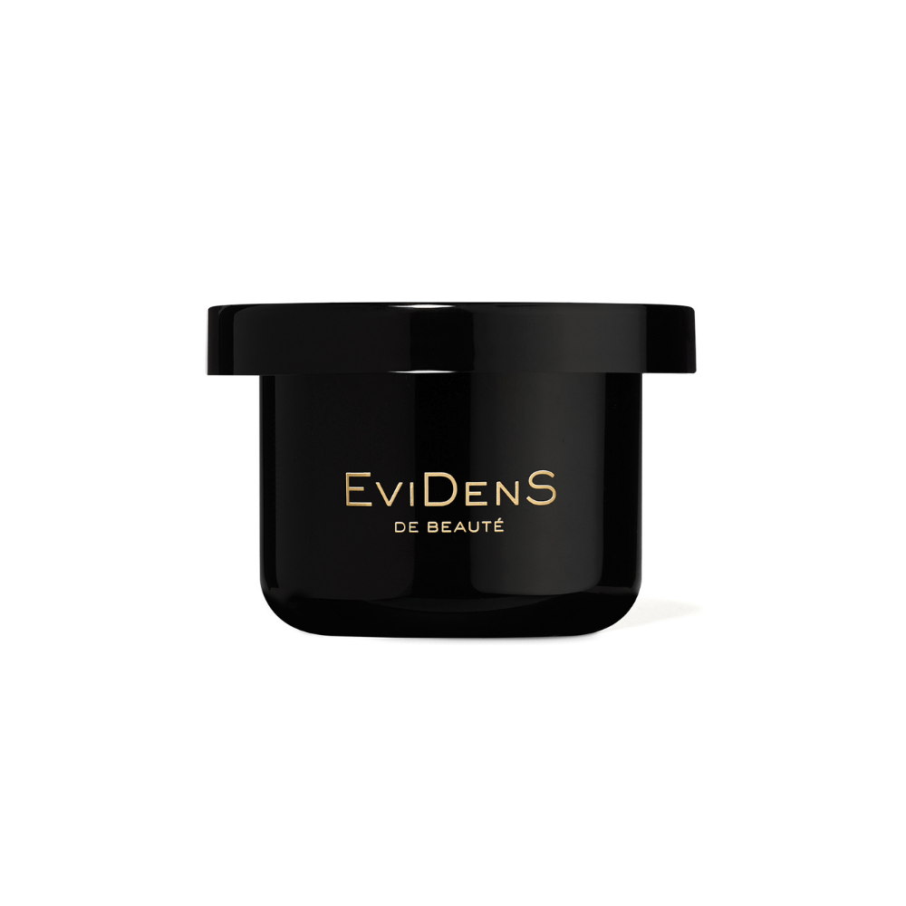 The Special Mask - Enriched Formula | EviDenS de Beauté