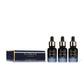 The Special Triple Serum | EviDenS de Beauté