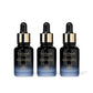 The Special Triple Serum | EviDenS de Beauté