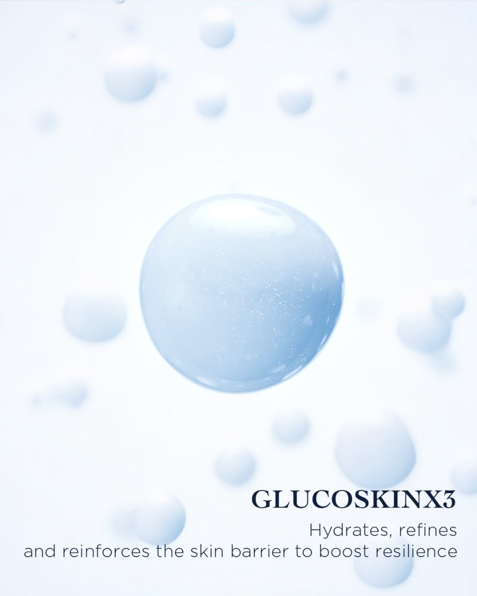 The Special Triple Serum | EviDenS de Beauté