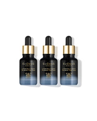 The Special Triple Serum | EviDenS de Beauté