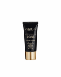 The Total Shield SPF 50 - PA++++ 30 ml | EviDenS de Beauté