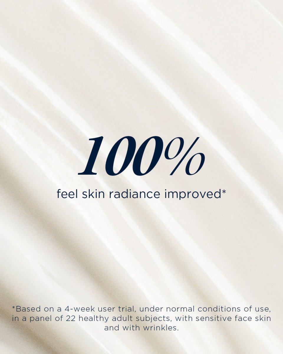 The Ultimate Shield Very High Protection SPF50+ PA++++ | EviDenS de Beauté