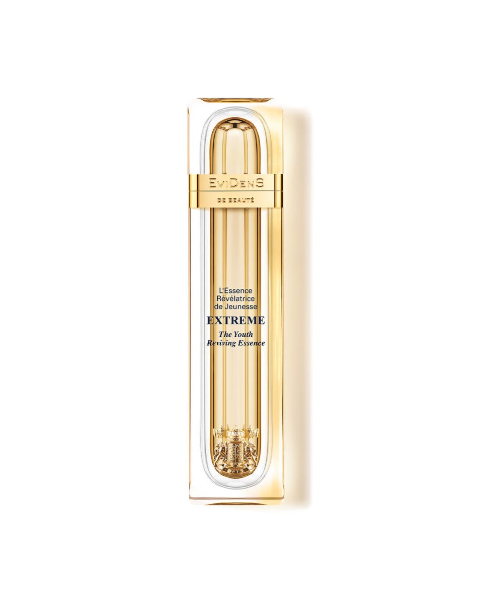 Reviving Essence Extreme