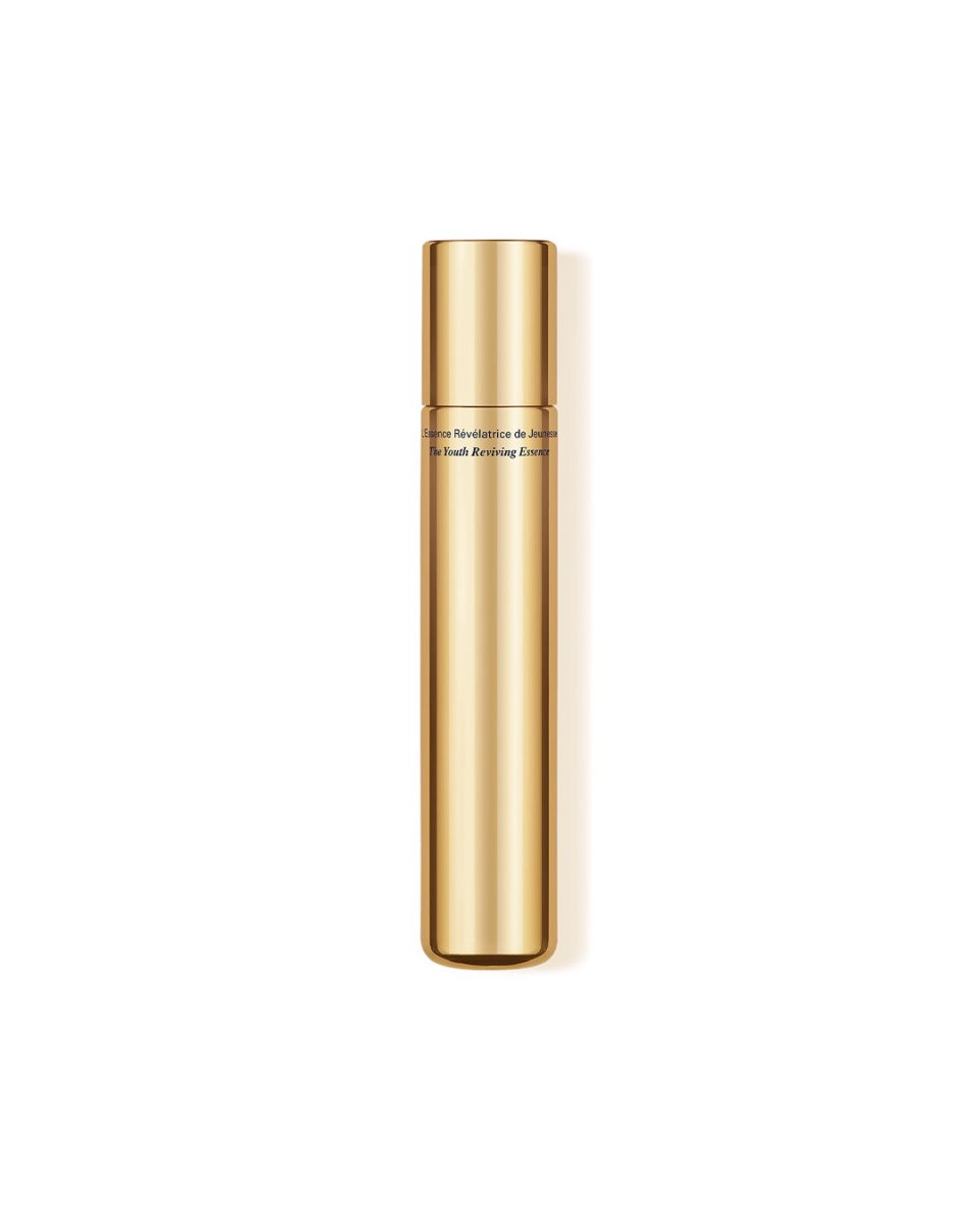 The Youth Reviving Essence Extreme 120 ml Refill | EviDenS de Beauté
