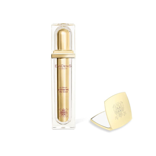 The Youth Reviving Essence Extreme | EviDenS de Beauté