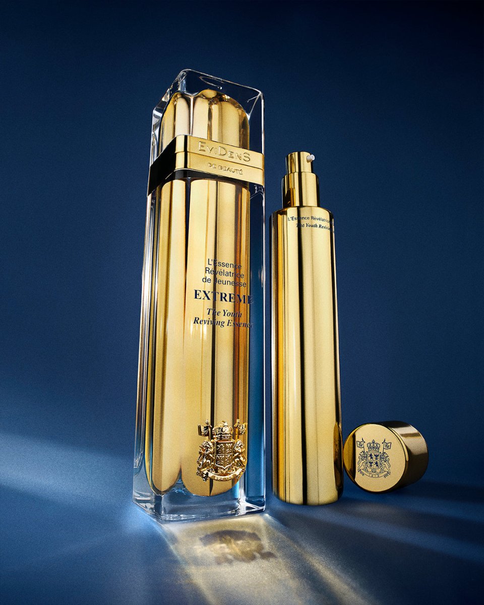The Youth Reviving Essence Extreme | EviDenS de Beauté