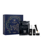 The Brightening Coffret | EviDenS de Beauté