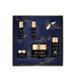 The Essential Coffret | EviDenS de Beauté