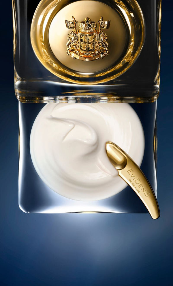 The Extreme Cream | EviDenS de Beauté 