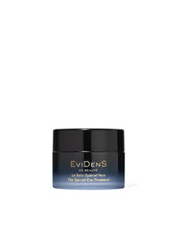 The Special Eye Treatment 15 ml | EviDenS de Beauté
