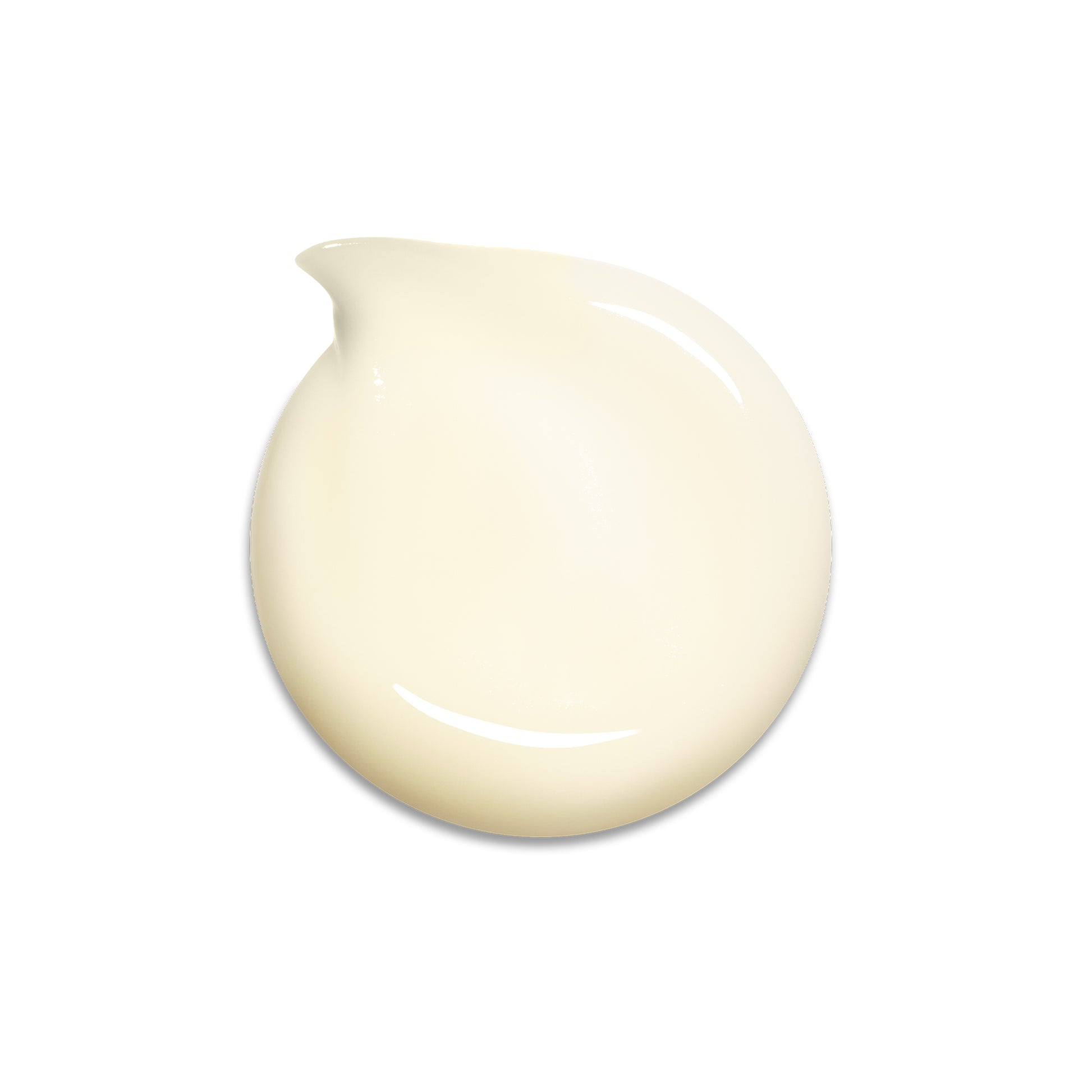 The Perfect Body Cream Slimming & Firming | EviDenS de Beauté